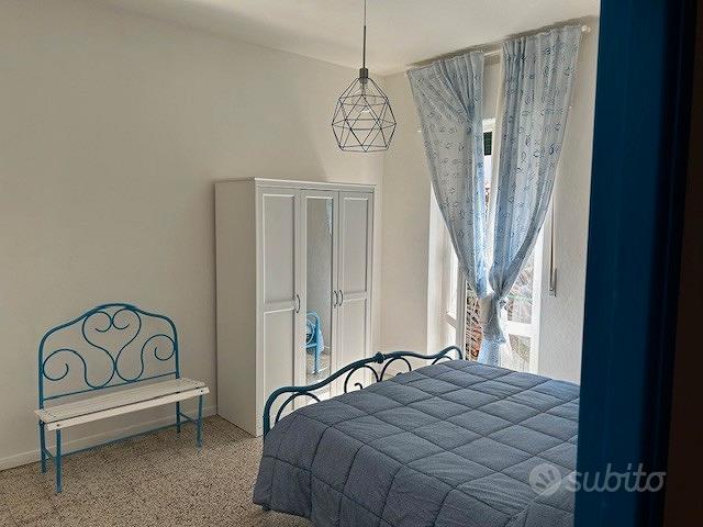 Appartamento – Rio, Villaggio Togliatti - Vista 4