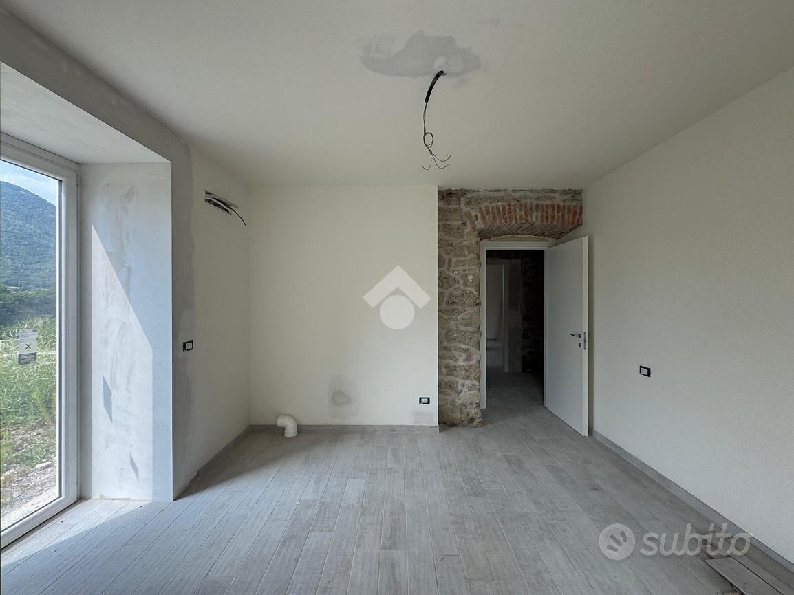 Appartamento – Sovere, Piazza - Vista 4