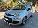 fiat-panda-1-3-mjt-lounge-2013