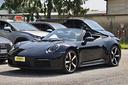 porsche-911-992-carrera-4-cabriolet