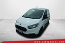 ford-transit-courier-1-5-tdci-100cv-trend-sensor