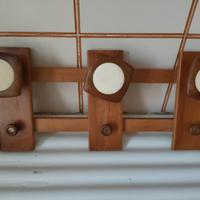 attaccapanni anni 70