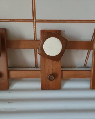 attaccapanni anni 70