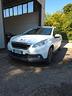 peugeot-2008-puretech-82-allure