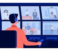 Addetto Sorvegliante di Fabbrica