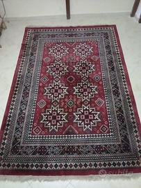 Tappeto persiano 
