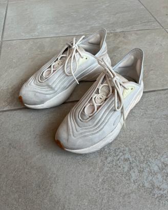 Adidas adidof sneakers donna taglia 39