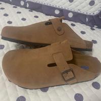 Birkenstock Boston Taille 39