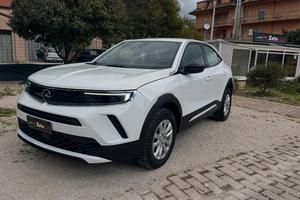 OPEL MOKKA 1.2 TURBO 131CV - 2021