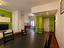 Immagine 18