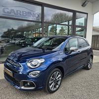 Fiat 500X 1.3 MultiJet 95 CV Sport