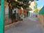 Immagine 23