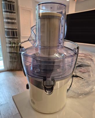 centrifuga