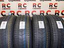 4-gomme-225-65-r16c-112-110r-kleber-4-stg