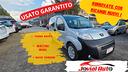 peugeot-bipper-tepee-1-3-hdi-neopatentati