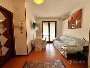 2 LOCALI A VICENZA