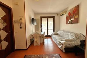2 LOCALI A VICENZA