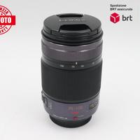 Panasonic Lumix G X 35-100 F2.8 (Panasonic)