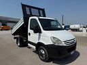 iveco-daily-35c15-motore-3000cc-ribaltabile-trilat