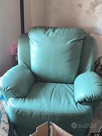 ARREDO SALOTTO