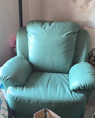 ARREDO SALOTTO