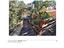 Immagine 9