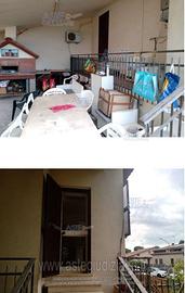 Appartamento Fabrica di Roma [A4335694]