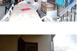 Appartamento Fabrica di Roma [A4335694]