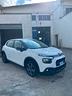 citroen-c3-shine-92-000-km-turbodiesel