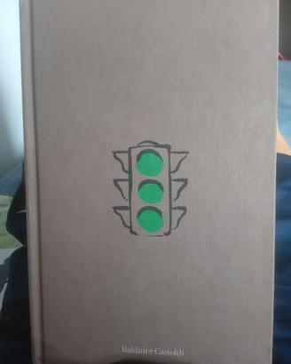 Greenlights, l'arte di correre in discesa 