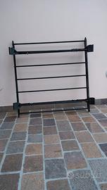 Portapacchi  per Fiat Panda 1ª Serie