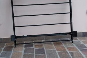 Portapacchi  per Fiat Panda 1ª Serie