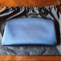 Pochette Giorgio Armani