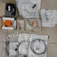 Materiale elettronico