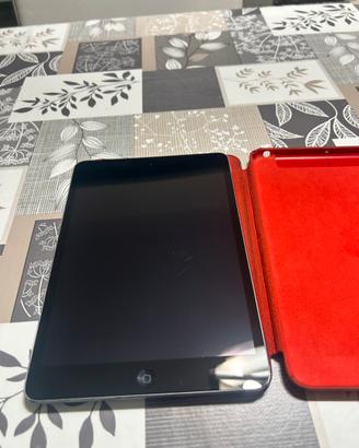 Ipad mini