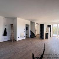 Rif.G227| casa ind. chioggia