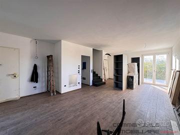 Rif.G227| casa ind. chioggia