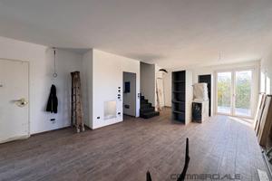 Rif.G227| casa ind. chioggia