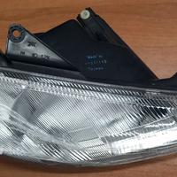 Faro anteriore dx PEUGEOT 206 NUOVO