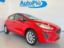 ford-fiesta-1-1-benzina-70cv-5-porte-plus