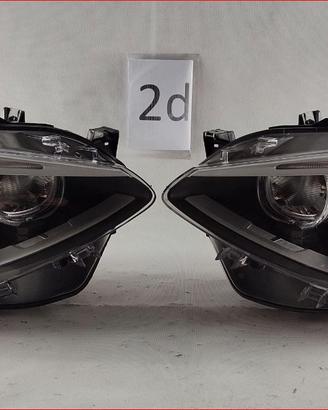 FARI F20 F21 XENON