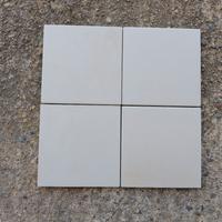 pianelle 15x15 spessore 12mm 