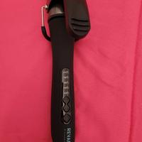 Arricciacapelli ferro per onde capelli