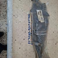 SR87M Portapacchi Givi Kymco Grand Dink 125 150 25