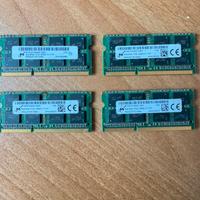 Ram 8 Gb