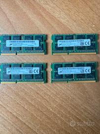 Ram 8 Gb