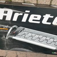 Griglia elettrica ARIETE - come nuova