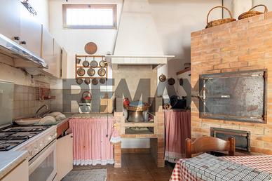Casa Indipendente - Ragusa