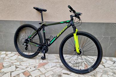 MTB Legnano L720 PORDOI 29″