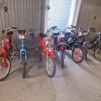 ciao si boxer piaggio 